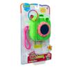 CoComelon Musical Play Camera - Features JJs Photo - Musical, Light up Camera - Toys for Kids, Toddlers, and Preschoolers view 3