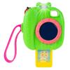 CoComelon Musical Play Camera - Features JJs Photo - Musical, Light up Camera - Toys for Kids, Toddlers, and Preschoolers view 4