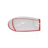 FMS Part RY107 Plastic Canopy for 1400mm RC Foam Model Biplane Pitts V2 view 1