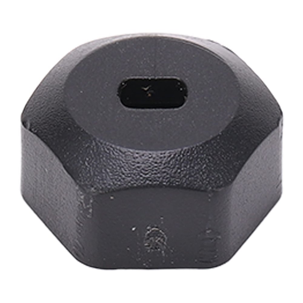 Helicopter Motor Nut,Plastic Motor Nut Parts for Helicopter Fly Wing FW200