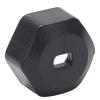 Helicopter Motor Nut,Plastic Motor Nut Parts for Helicopter Fly Wing FW200 view 2