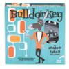 Bulldonkey Dice Game, Strategic Bluffing Game for Fun Party Game Nights with Family & Friends, 3-6 Players Ages 10+ view 1