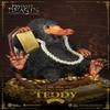 BEAST KINGDOM CO., LTD Fantastic Beasts and Where to Find Them: Teddy Master Craft Statue view 4