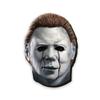 AQUARIUS Halloween II Mask Funky Chunky Novelty Magnet for Refrigerator, Locker, Whiteboard & Game Room Officially Licensed Merchandise & Collectibles view 1