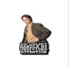 AQUARIUS The Office Dwight Funky Chunky Novelty Magnet for Refrigerator, Locker, Whiteboard & Game Room Officially Licensed Merchandise & Collectibles view 1