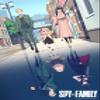 Skinhub 12" x 18" Spy x Family - SPYFAMILY Anime Poster view 1