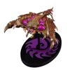 Dark Horse Comics Starcraft Zerg Brood Lord Mini Replica, Multicolor view 1