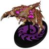 Dark Horse Comics Starcraft Zerg Brood Lord Mini Replica, Multicolor view 3