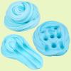 15Pack Butter Slime Kit with Scented DIY Slime for Girls and Boys, Super Soft, Non-Sticky Stress Relief Toy, Party Favors and Birthday Gift view 3