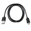 NTQinParts USB Data Sync Power Charger Cable Cord for Ozobot 2.0 Bit, The Educational Toy Robot view 1