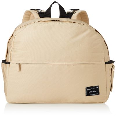 Propeller Heads 11-1927 Backpack, Be, One Size