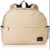 Propeller Heads 11-1927 Backpack, Be, One Size view 1