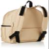 Propeller Heads 11-1927 Backpack, Be, One Size view 2