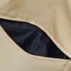 Propeller Heads 11-1927 Backpack, Be, One Size view 3