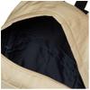 Propeller Heads 11-1927 Backpack, Be, One Size view 4