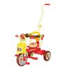 Folding Tricycle, Anpanman All-in-One UP3 view 1