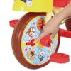 Folding Tricycle, Anpanman All-in-One UP3 view 4