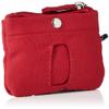 Propeller Heads 11-1928 Multi Pouch, re, One Size view 2