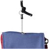 Propeller Heads 11-1928 Multi Pouch, re, One Size view 3