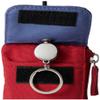 Propeller Heads 11-1928 Multi Pouch, re, One Size view 4