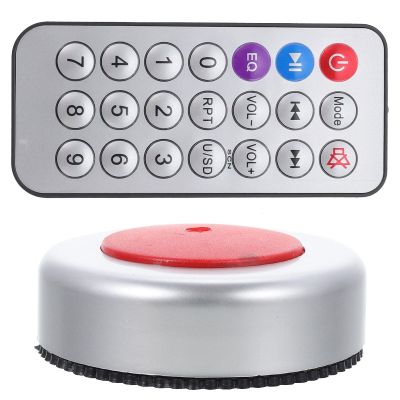 Toyvian 1 Set Fart Machine Remote Noise Maker Funny Gag Sound Machine Wireless Controlled Farting Toys Practical Joke Toys Prank Game Prop for Halloween Prank Trick Props