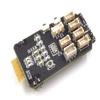 Goo-Sky Flight Control Board Used for Remote Control Helicopter GooSky S2 view 1