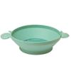 Scrunch - Sand Sifter Mint Green view 1