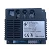 JR1922RXZ 2.4G Remote Control and Receiver, for Kids Ride On Toys, 12V Control Box Motherboard Accessories Ride On Car Replacement Parts view 2