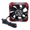 Surpass Hobby 50mm RC Cooling Fan 10000RPM Motor Heatsink Preventing Heat ESC Fan for 1/5th Scale RC Car Brushless Motor ESC RED view 1