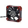 Surpass Hobby 50mm RC Cooling Fan 10000RPM Motor Heatsink Preventing Heat ESC Fan for 1/5th Scale RC Car Brushless Motor ESC RED view 4