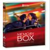 EAGLE PICTURES Memory Box - DVD view 1