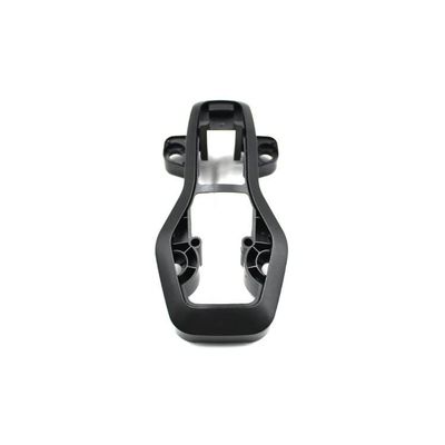 KEYESMINER Drone Accessories for Beast 3 SG906 X7/Pro/2 Drone Propeller Guard Quick Release Protective Blade Ring Protector Full Cage Drone Accessories Set for Beast 3 SG906 X7/Pro/2 Replaceable