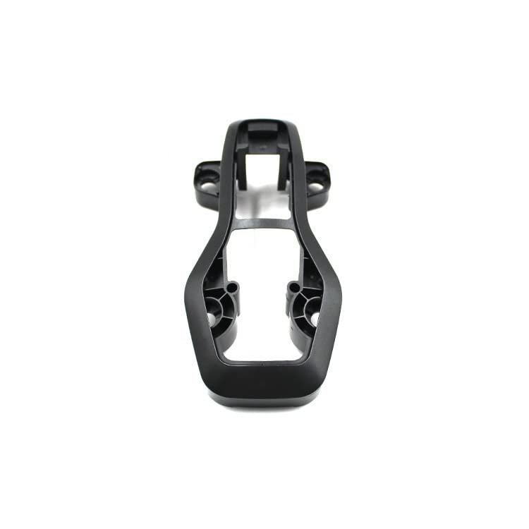 KEYESMINER Drone Accessories for Beast 3 SG906 X7/Pro/2 Drone Propeller Guard Quick Release Protective Blade Ring Protector Full Cage Drone Accessories Set for Beast 3 SG906 X7/Pro/2 Replaceable