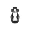 KEYESMINER Drone Accessories for Beast 3 SG906 X7/Pro/2 Drone Propeller Guard Quick Release Protective Blade Ring Protector Full Cage Drone Accessories Set for Beast 3 SG906 X7/Pro/2 Replaceable view 1