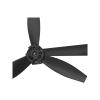 4 pcs Replacement Propeller for Parrot Bebop 2.0 Drone Quick Release Blade Props Screw Wing Fan Accessory Spare Parts ( Color : 2 Black 2 White ) view 3