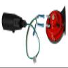 Fun Automotive Horn Prank- with 7-Way or 4-Pin Trailer Connection view 3