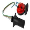 Fun Automotive Horn Prank- with 7-Way or 4-Pin Trailer Connection view 4