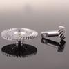 Gear for TRAXXAS E REVO Summit Big E Big S 5379X (13-37T) Steel Differential Bevel Gear (Ford Fiesta ST Rally) view 3