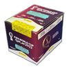 PANINI FIFA WORLD CUP QATAR 2022 STICKER BOX (50 packs x 5 stickers) view 1