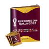 PANINI FIFA WORLD CUP QATAR 2022 STICKER BOX (50 packs x 5 stickers) view 4