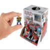 YuGiOh Micro Figures Blind Box view 1
