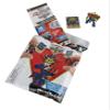 YuGiOh Micro Figures Blind Box view 2