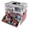 YuGiOh Micro Figures Blind Box view 3