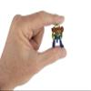 YuGiOh Micro Figures Blind Box view 4