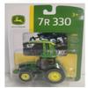John Deere 1/64 Scale 7R 330 Tractor view 2