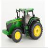 John Deere 1/32 Scale 7R 330 Prestige Collection Tractor view 1