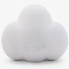 Friends with You Lucky Little Cloud Magic 8 Ball Cloud White view 2