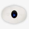 Friends with You Lucky Little Cloud Magic 8 Ball Cloud White view 4