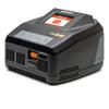Spektrum S1100 G2 1x100W AC Smart Charger, SPMXC2080 view 1