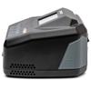 Spektrum S1100 G2 1x100W AC Smart Charger, SPMXC2080 view 3